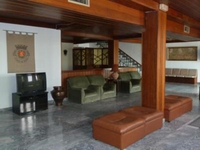 Hotel Brasa Elvas Bagian luar foto