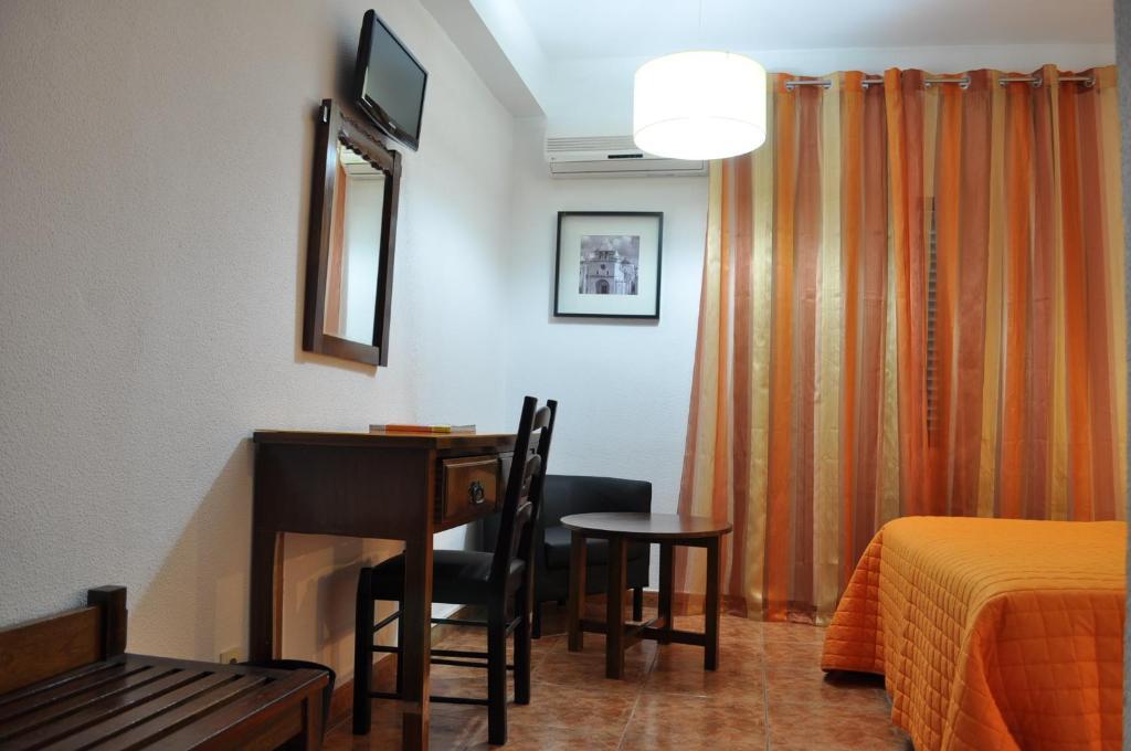 Hotel Brasa Elvas Bagian luar foto